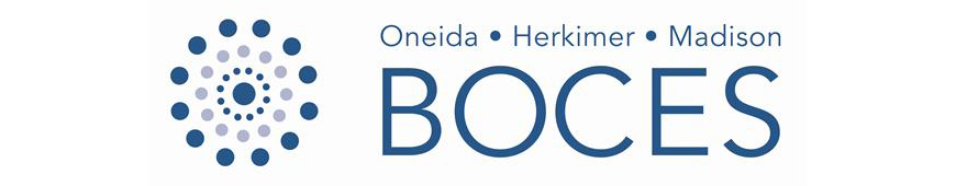 OHM eLearning Web Help Desk
